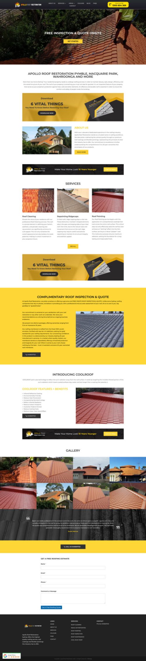 1.-Apollo-Roof-Restoration
