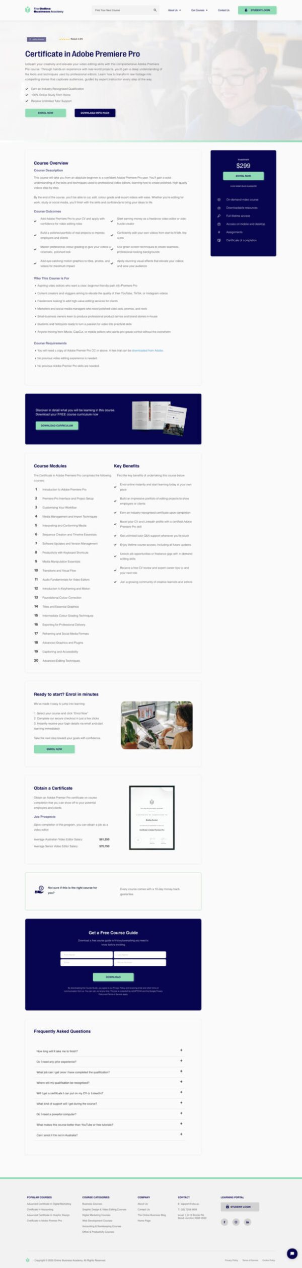 1.-The-Online-Business-Academy