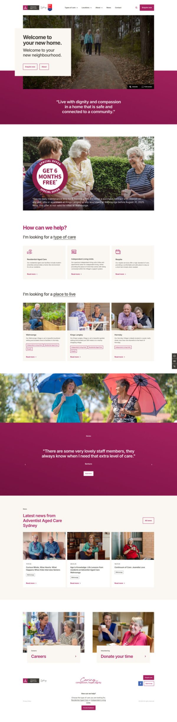 3.-Adventist-Aged-Care