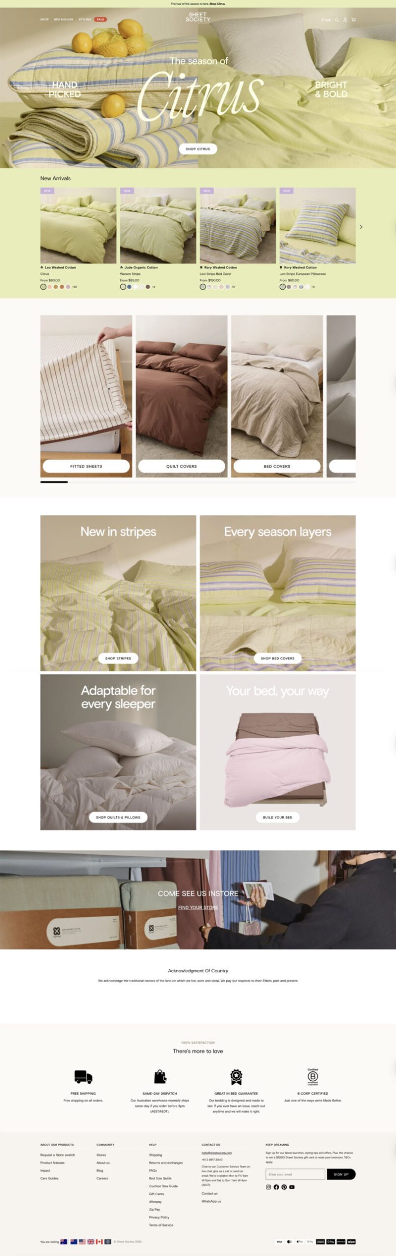 3.-Sheet-Society