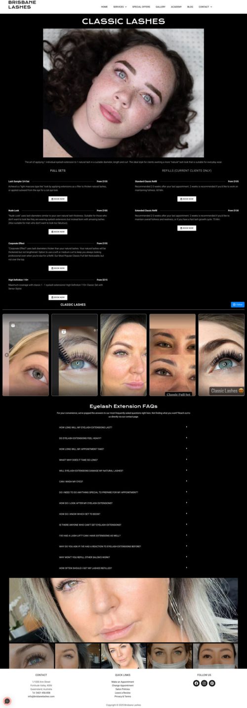 6.-Brisbane-Lashes